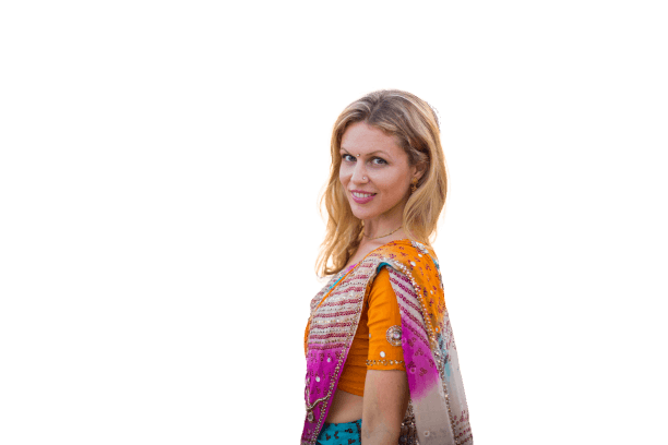 yogini gopika